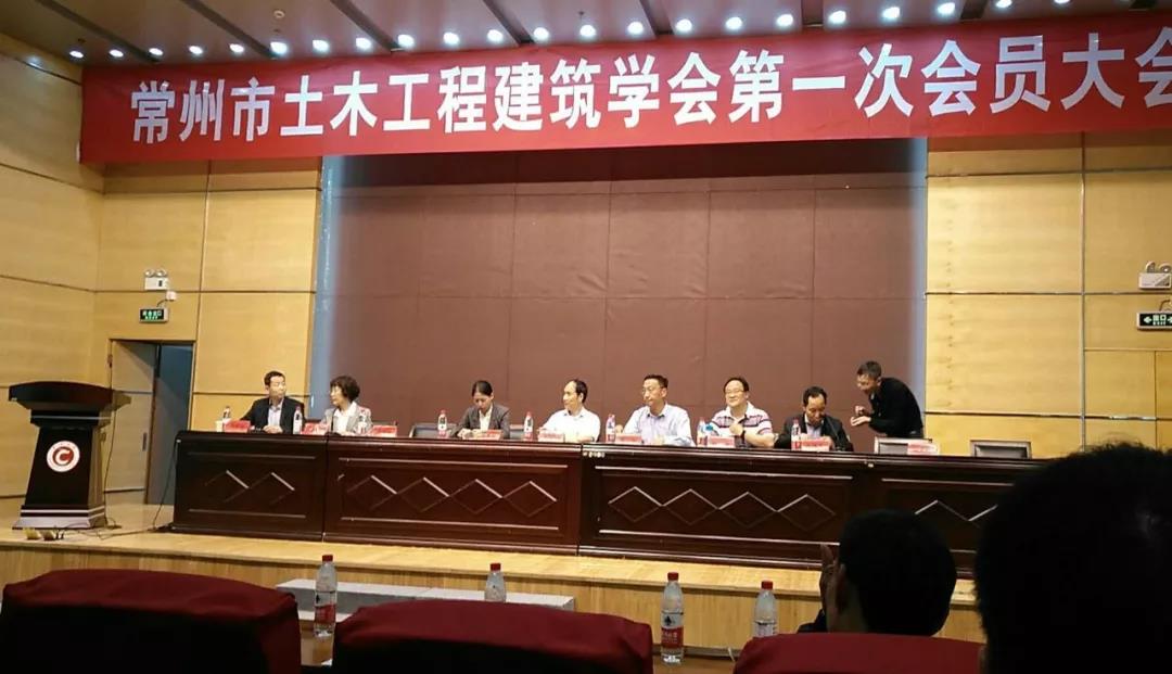 微信圖片_20180425102334