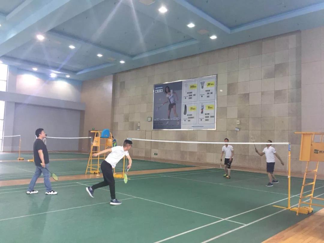 微信圖片_20180425103504