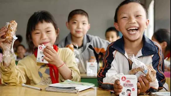 微信圖片_20180514144338