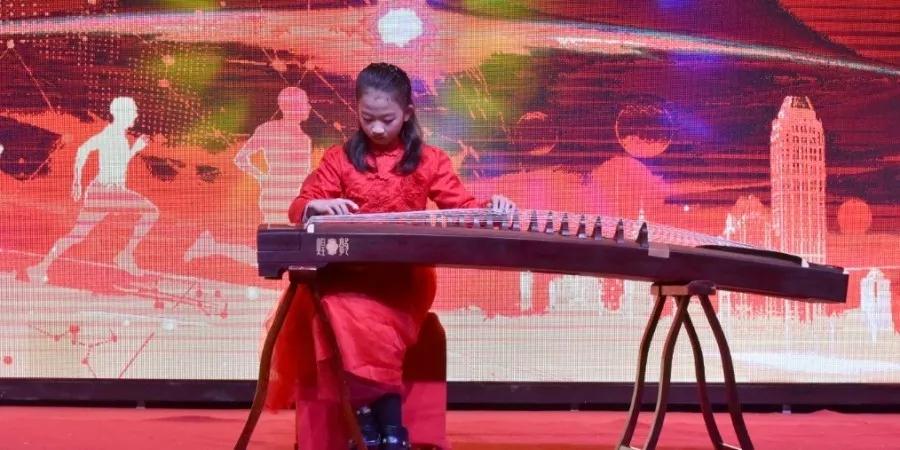 微信圖片_20200323150826