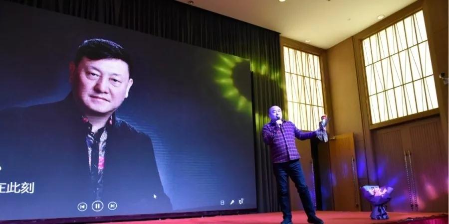 微信圖片_20200323150850