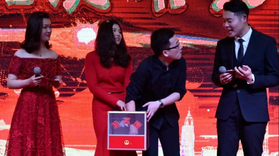 微信圖片_20200323150900