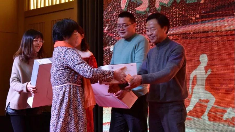 微信圖片_20200323150907