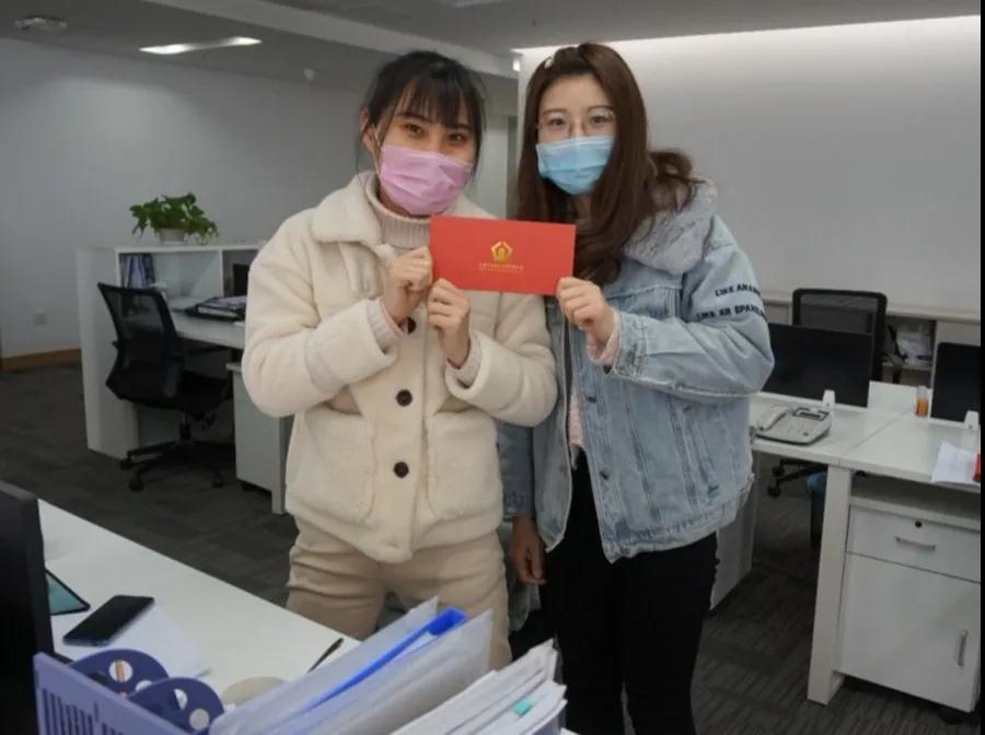 微信圖片_20200323151030