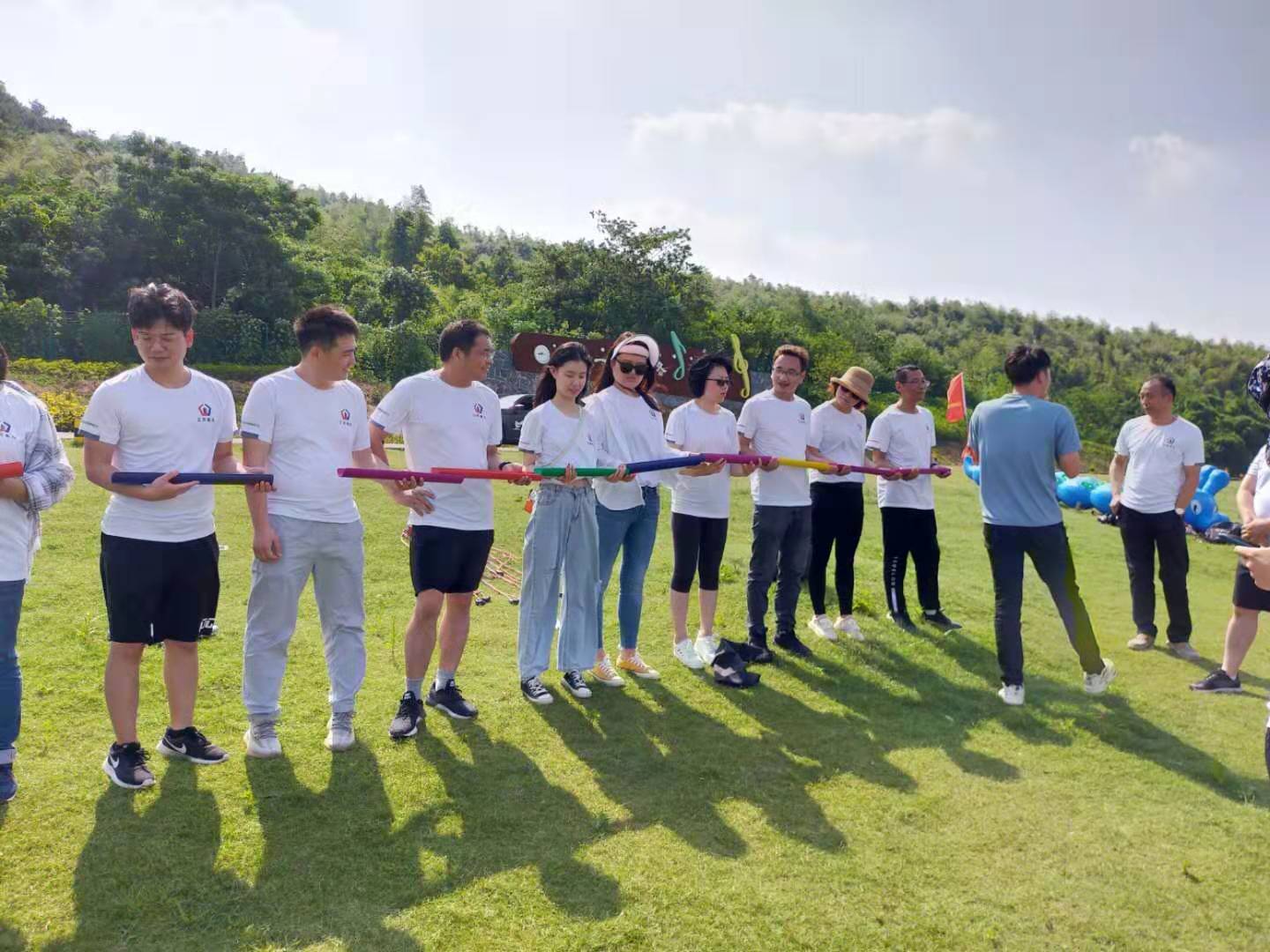 微信圖片_20200608163931