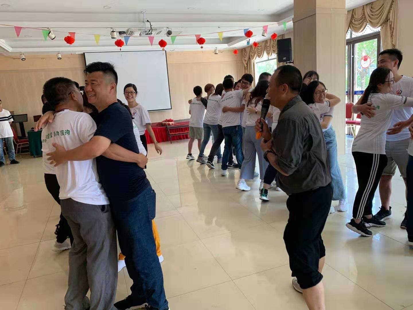 微信圖片_20200615111007